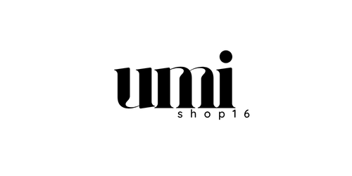 UMISHOP16